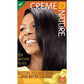 Creme Of Nature Moisture Rich Colour With Shea Butter Conditioner - 1 Application
