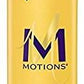 Motions Light Hold Working Spritz 12oz/354ml