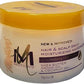 Motions Hair And Scalp Daily Moisturising Hairdress 170g/6oz