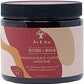 AS I AM Restore And Repair Jamaican Black Castor Smoothie 454g