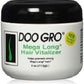 Doo Gro Mega Long Hair Vitalizer 113g/4oz