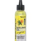 Doo Gro Safflower Infusion Styling Oil 4.5oz/133ml