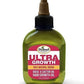 Difeel Ultra Growth Basil & Castor Oil Hair Growth Oil 75ml/2.5oz