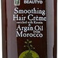 Hollywood Beauty Smoothing Hair Creme 355ml/12oz