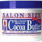 Hollywood Beauty Cocoa Butter Skin Creme 28g/1oz