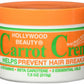 Hollywood Beauty Carrot Creme 213g/7.5oz