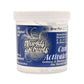 Worlds Of Curls Curl Activator Gel For Extra Dry Hair 459g/16.2oz