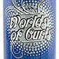 Worlds Of Curls Moisturing Oil Sheen Spray (Extra Dry Hair) 237ml/8oz
