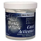 Worlds Of Curls Curl Activator Gel For Extra Dry Hair 459g/16.2oz