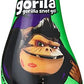 Moco De Gorila Gel Galan 340g/11.9oz