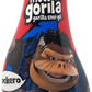 Moco De Gorila Gel Mega Hold Rockero 340g/11.9oz