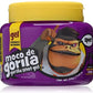 Moco De Gorila Hair Styling Gel Sport 270g/9.52oz