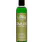 Taliah Waajid Stimulating Herbal Cleanser 237ml/8oz
