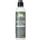 Taliah Waajid Protective Mist Bodifier 237ml/8oz