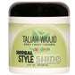 Taliah Waajid For Children Style & Shine 6oz/177ml