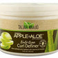 Taliah Waajid Green Apple & Aloe Nutrition Curl Definer 12oz/355ml
