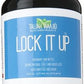 Taliah Waajid Lock It Up 177ml/6oz