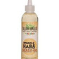 Taliah Waajid For Children Vitamin-E Hair & Scalp Oil 8OZ/236ml