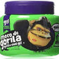 Moco  De Gorilla Gel  Galan 270g/9.52oz