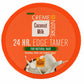 Creme of Nature COCONUT MILK 24hr Edge Tamer For Natural Hair 2.25oz/63.7g