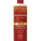 Creme Of Nature Moisture & Shine Curl Activator Creme 354ml/12oz