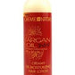 Creme Of Nature Creamy Oil Moisturizing Hair lotion 250ml/8.45oz