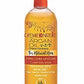 Creme Of Nature Apple Cider Vinegar Clarifying Rinse 460ml/15.5oz