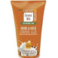 Creme Of Nature COCONUT MILK Shine & Hold Control Glue 150ml/5.1oz
