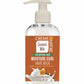 Creme Of Nature COCONUT MILK Moisture Curl Hair Milk 245ml/8.3oz