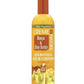 Creme Of Nature MANGO & SHEA BUTTER Ultra Moisturizing Leave - In Conditioner 250ml/8.45oz