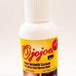 Ojojoo Hair Growth Serum 30ml