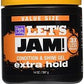 Let's Jam Condition & Shine Gel Extra Hold 397g/14oz