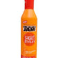 Let's Jam Heat Styles Set & Wrap Lotion 250ml/8.5oz