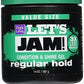 Let's Jam Condition & Shine Gel Regular Hold 397g/14oz