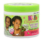 Africa's Best Kids Organics Soft Hold Styling pomade & hairdress 114g/4oz