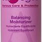 Aphogee Balancing Moisturizer 237ml/8oz