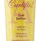 Aphogee Crlific Curl Definer 237ml/8oz