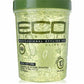 Eco Styler Olive Oil Styling Gel 946ml/32oz