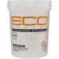 Eco Styler Krystal Styling Gel 946ml/32oz