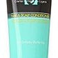 Pro-Line Comb-Thru Lite Creme Moisturizer 113g/4oz