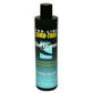 Pro-Line Comb-Thru Softener For Instant Style Control 283g/10oz