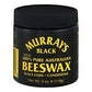 Murray's Pure Australian Black Beeswax 114g/4oz