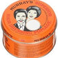 Murray's Superior Hair Dressing Pomade 85g/3oz