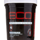 Eco Styler Protein Styling Gel 473ml/16OZ