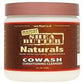 Mazuri Shea Butter Naturals Cowash Conditioning Cleanser 473ml/16oz