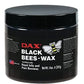 Dax Black Bees-Wax Fortified With Royal Jelly And Pure Beeswax 397g/14oz