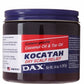 Dax KOCATAH Coconut & Tar Oil 213g/7.5oz