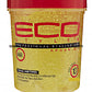 Eco Styler Argan Oil Styling Gel 2.36Litres/5lbs