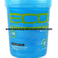 Eco Styler Styling Gel SPORT (MAX HOLD) For All Hair Types 2.36Litres/5lbs