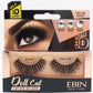 Ebin New York Doll Cat 3D Lash